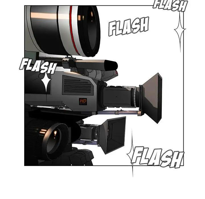 tấm rèm che mưa chapter 34 67