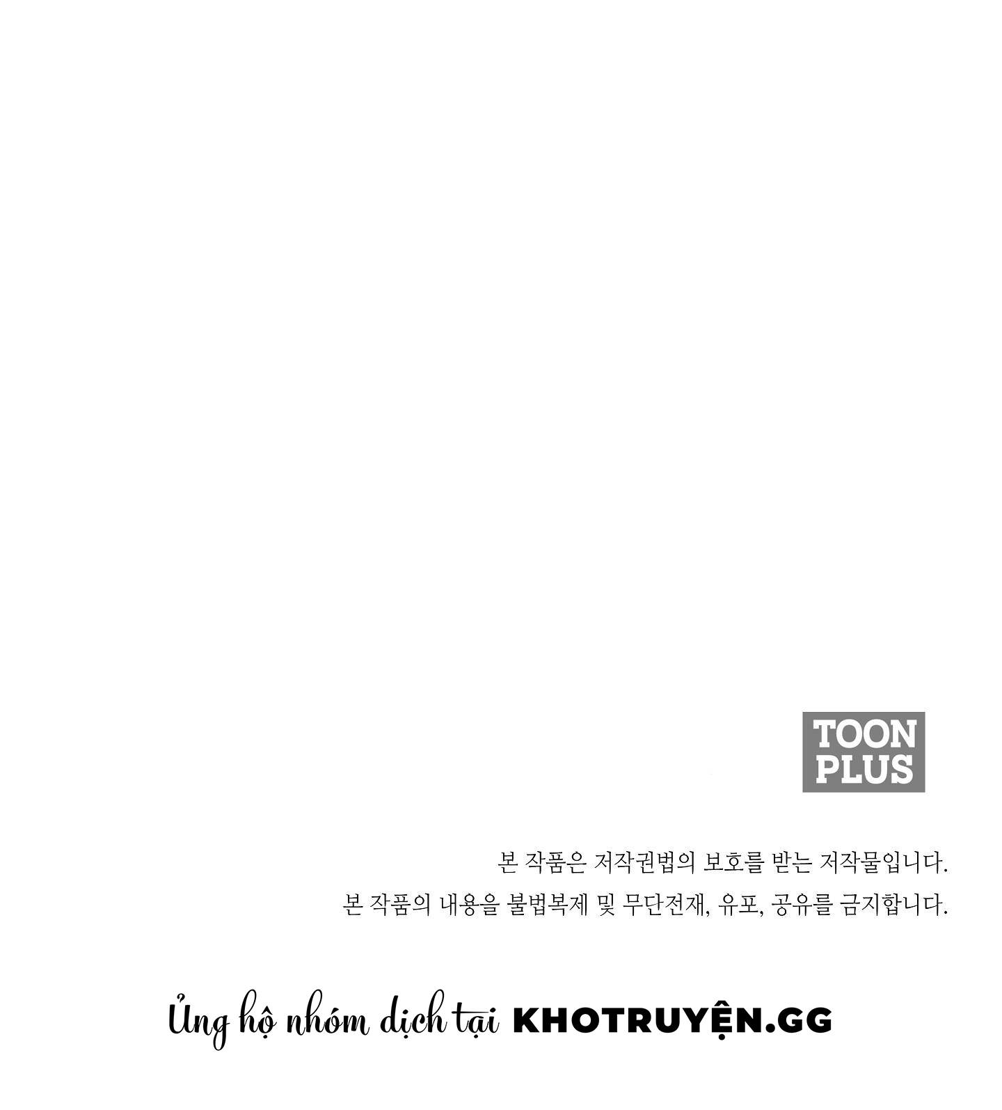 át chủ bài hạ cánh chapter 4 21