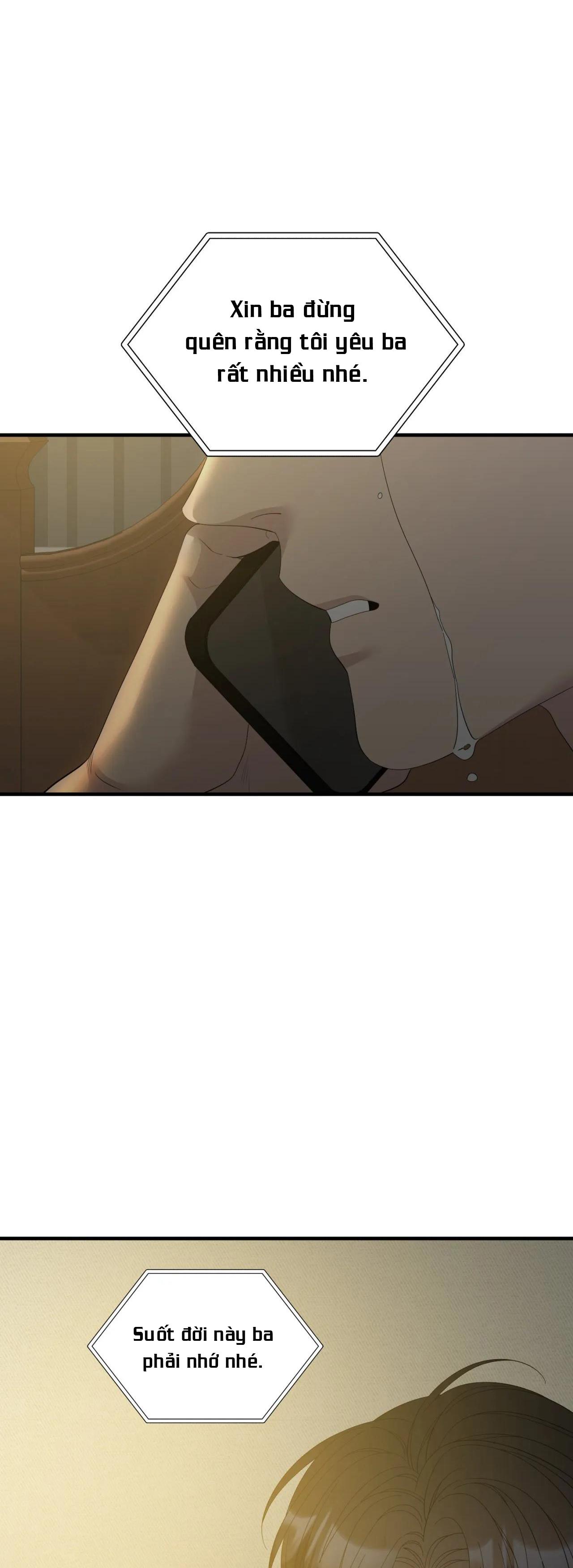 tên cặn bã chapter 46 31