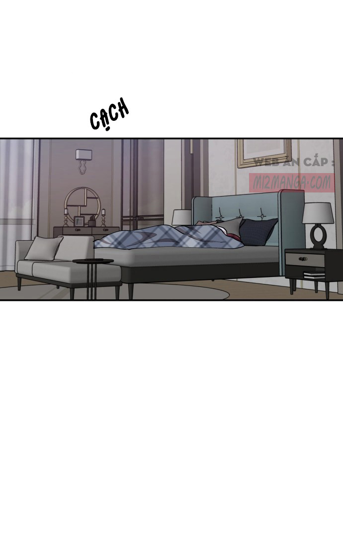 oan gia ngõ hẹp chapter 36 52