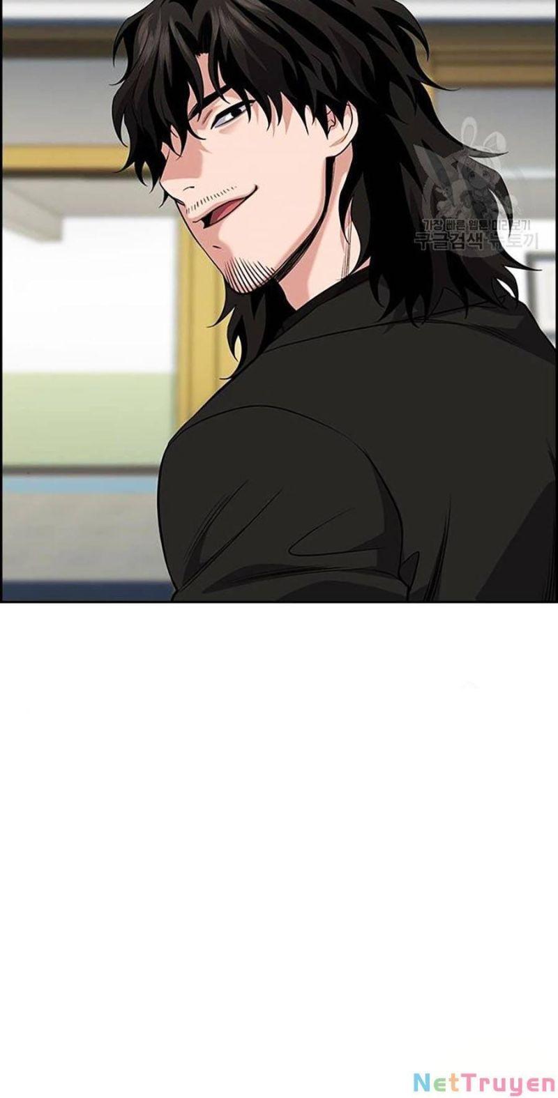 giáo dục chân chính chapter 88 11