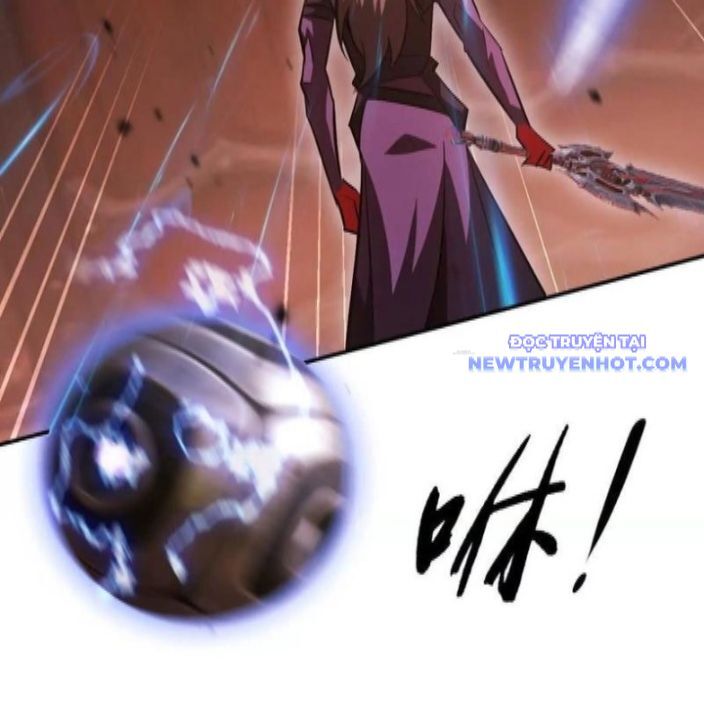 võng du chi thiên hạ vô song chapter 81 109