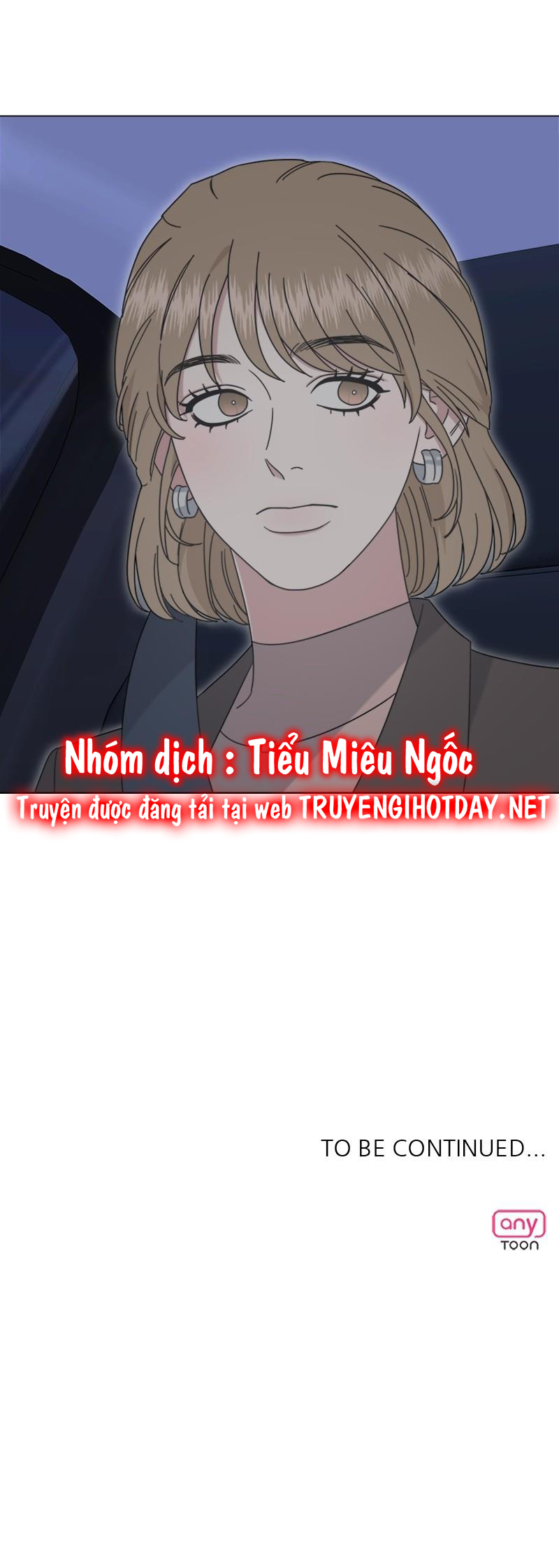 bí mật đằng sau người đàn ông ấy chapter 45 19