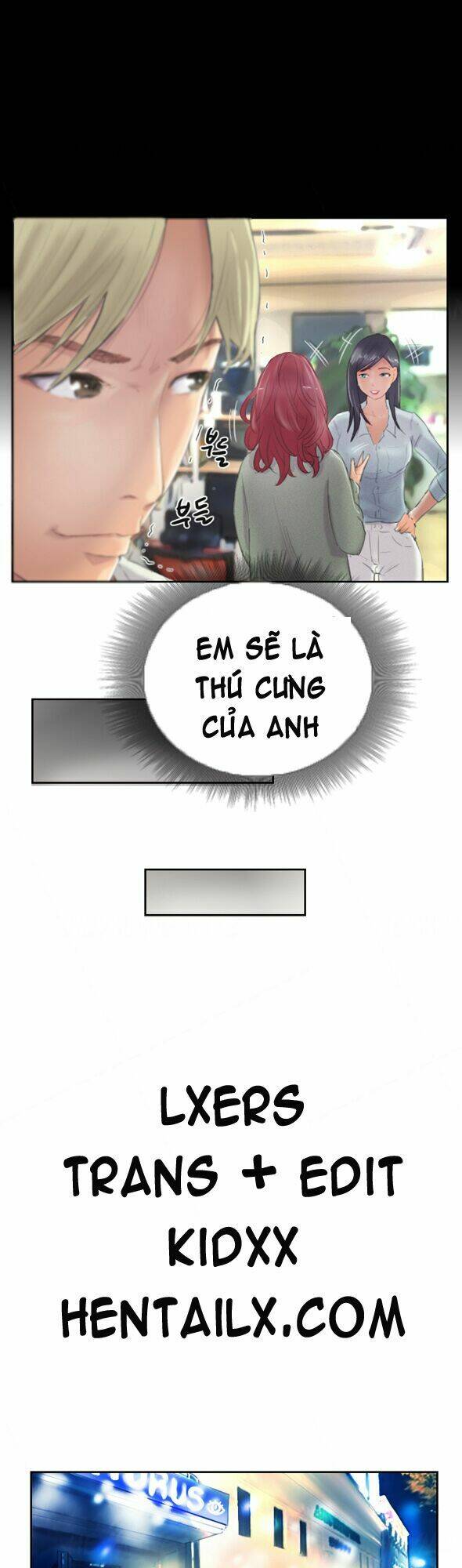 hoán kiểm trọng sinh chapter 9 31