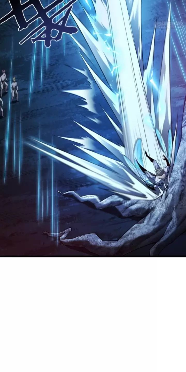 ta, chúa tể rừng xanh chapter 20 2