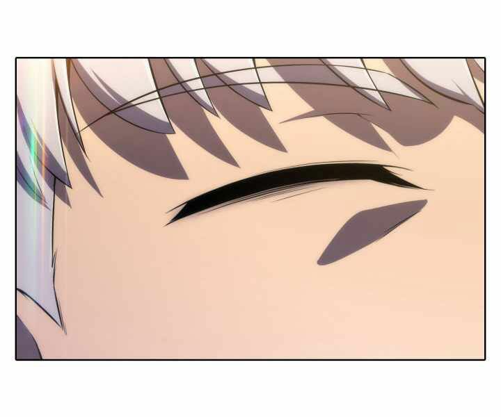 kẻ thách đấu chapter 17 174