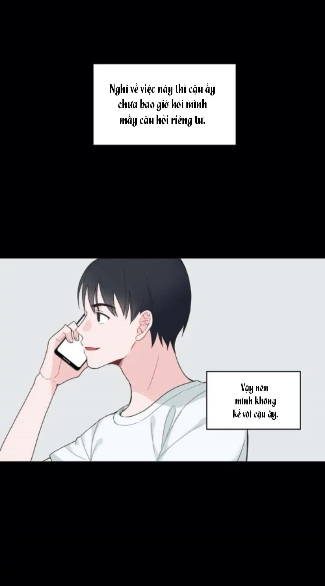 đường ranh giới chapter 6 8