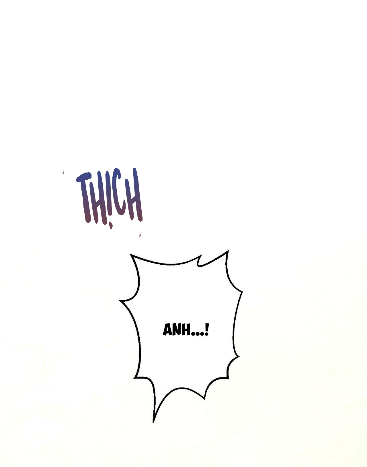 khế ước vĩnh cửu chapter 25 37