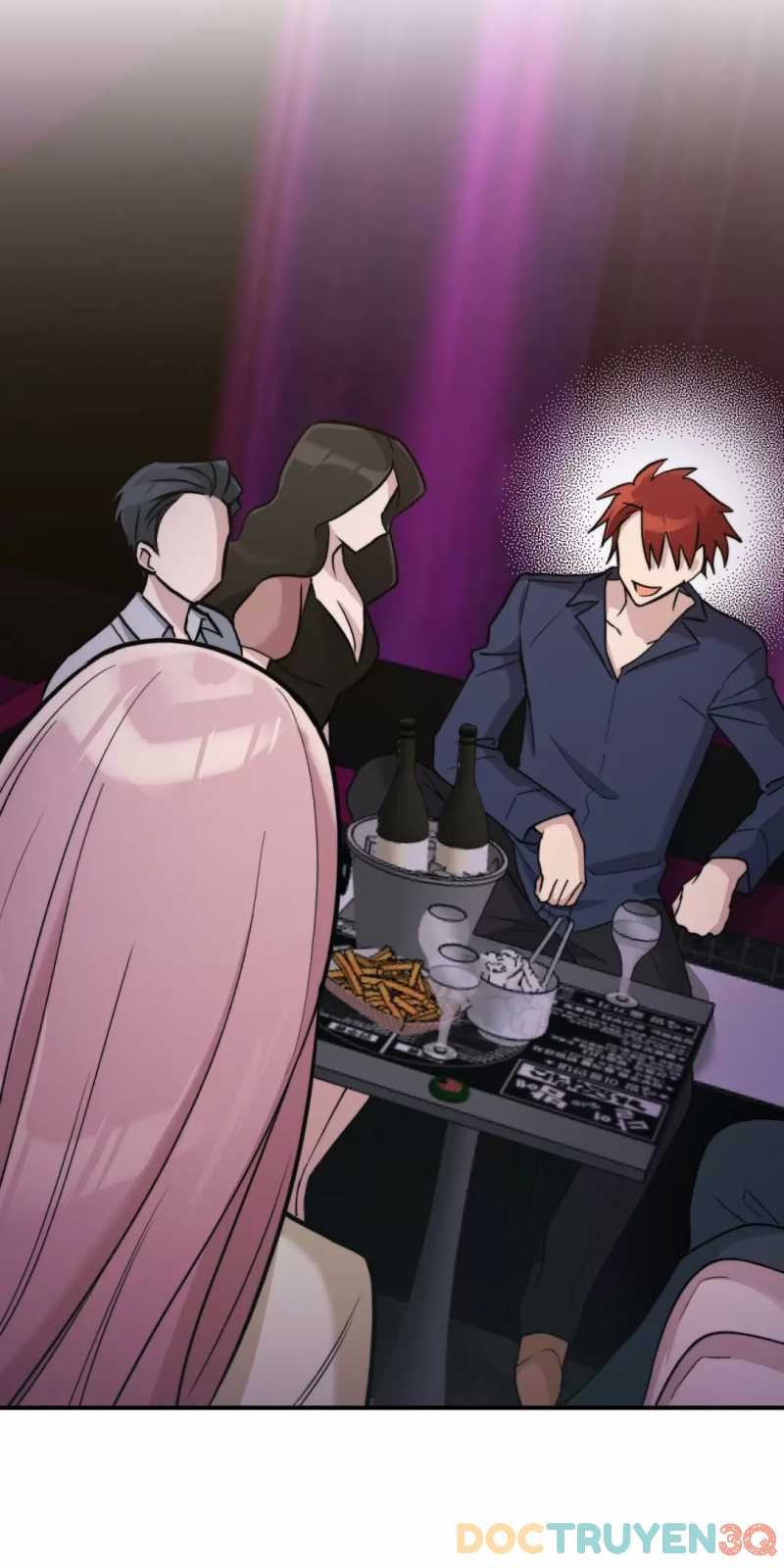 thứ con gái muốn chapter 15 47