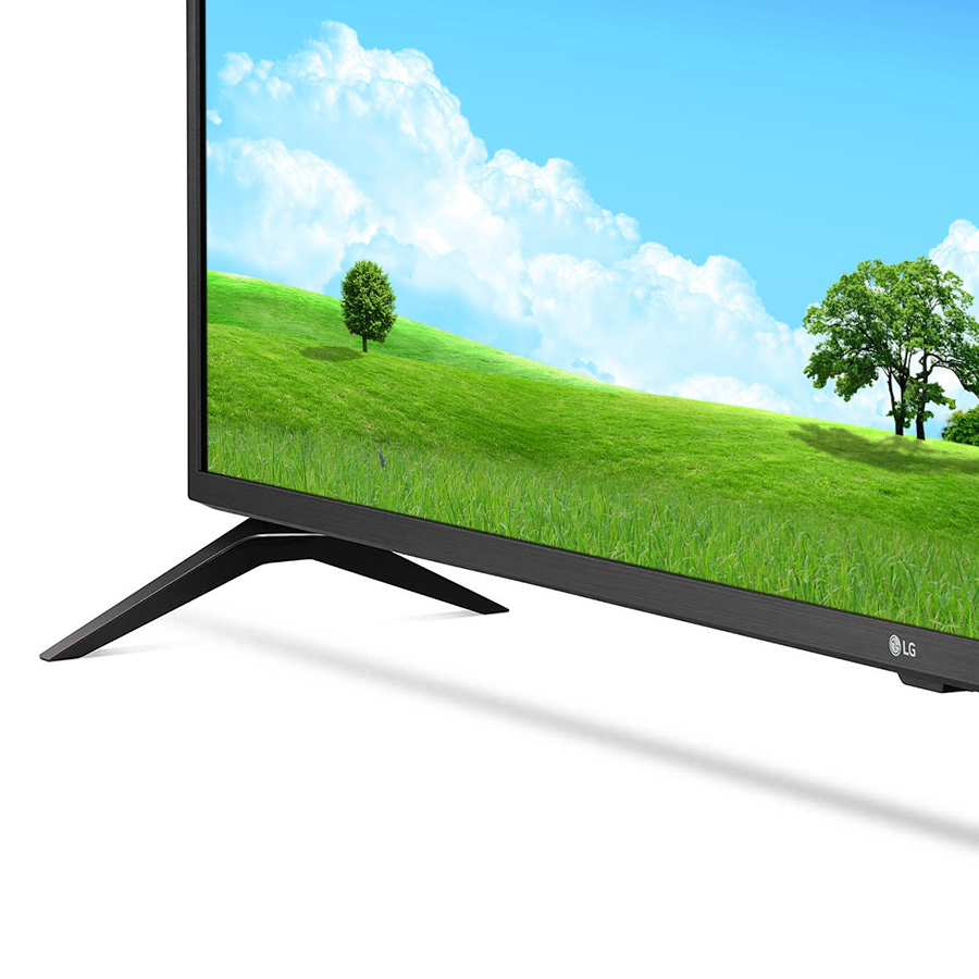 Smart Tivi LG 70 inch 4K UHD 70UM7300PTA - Hàng Chính Hãng