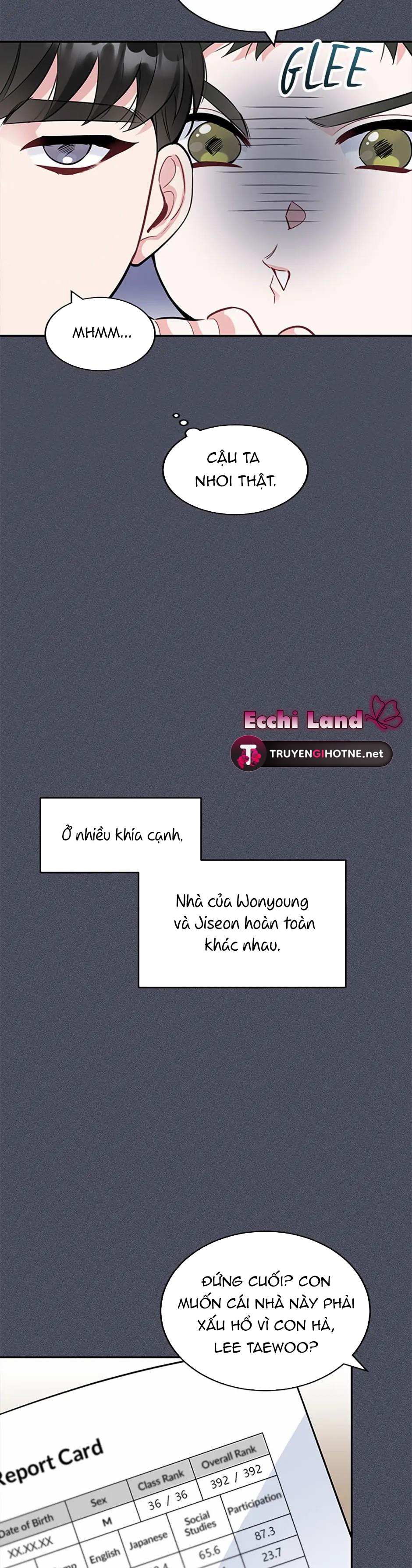 vụ tai tiếng có chủ đích chapter 33.2 6