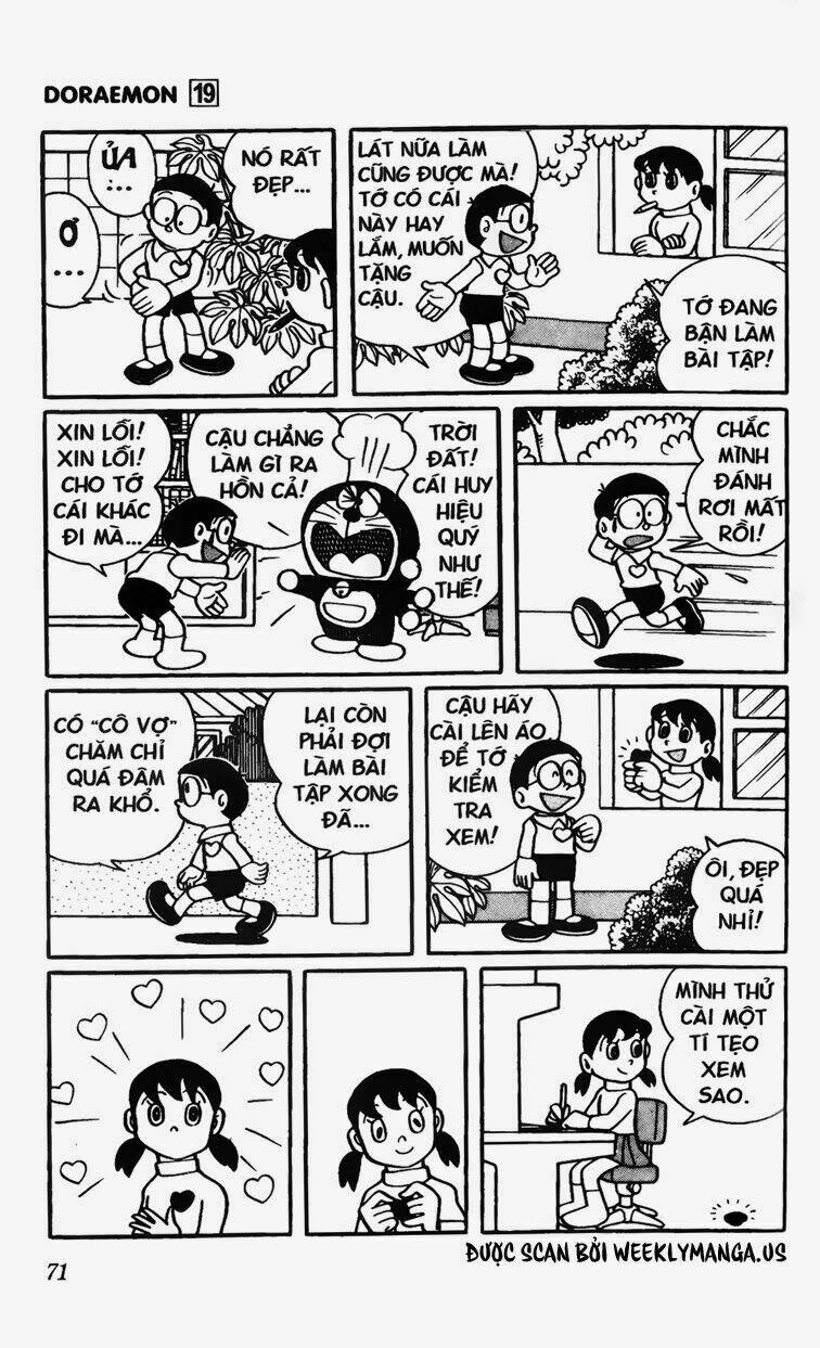doraemon chapter 349 3