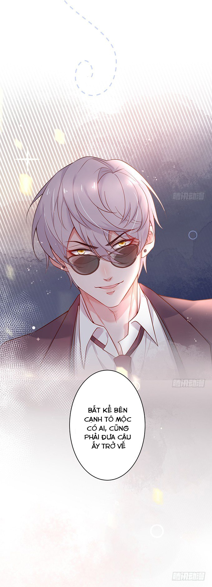 dưỡng khí chí mạng chapter 22 45