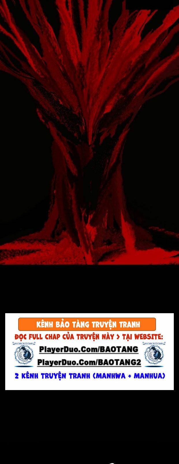 Võ Sĩ Quyền Anh chapter 69 30