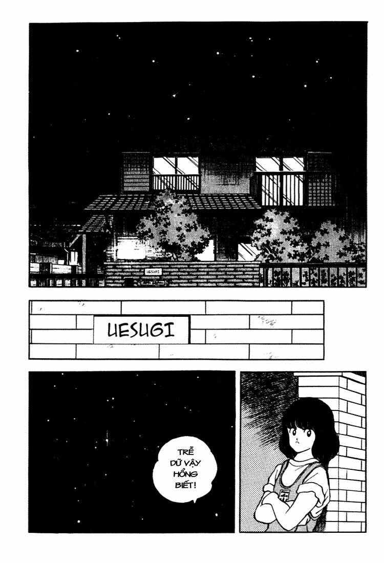 touch chapter 151 19