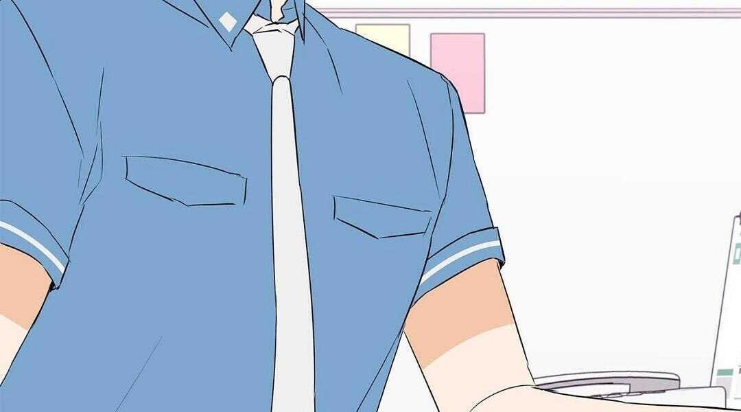 guide cấp b chapter 37 52