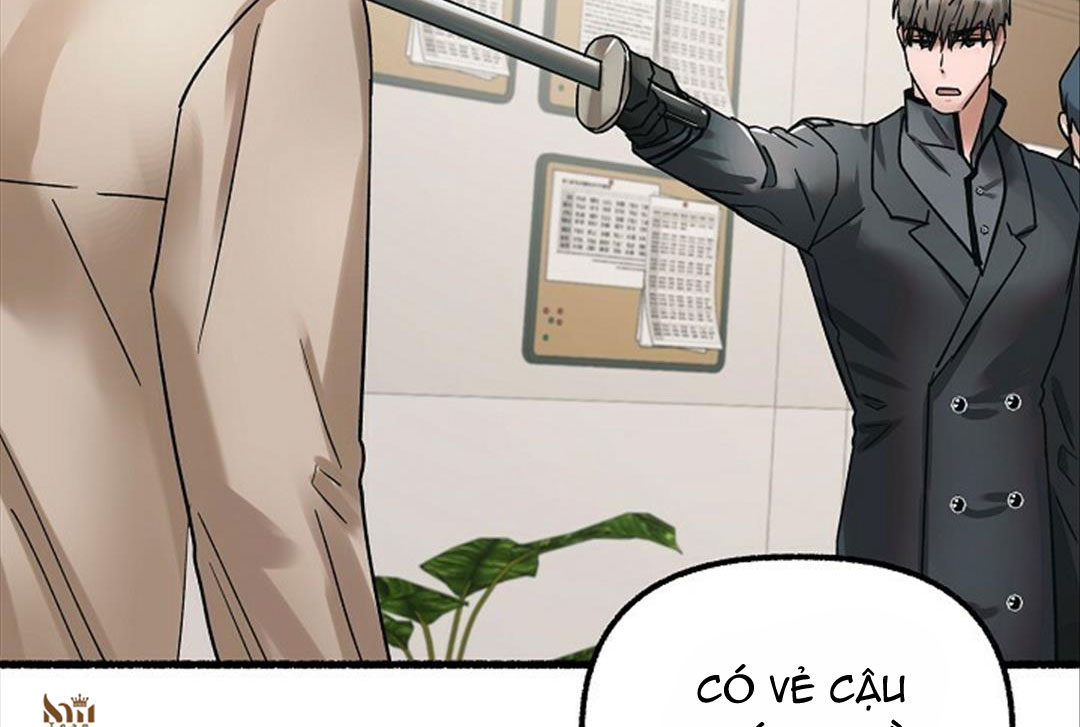 hoa triều chapter 26 121