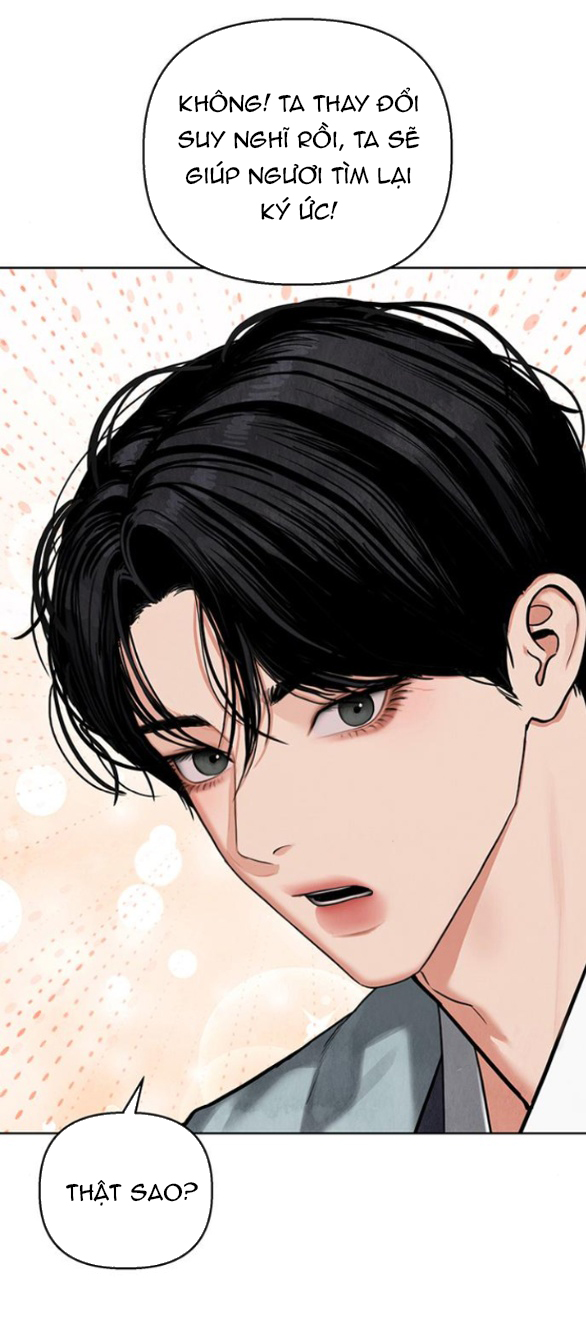 Quỷ Hồn chapter 2.2 42