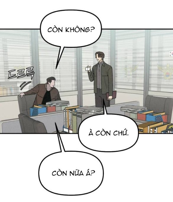 vì tôi đã giết người chapter 7.2 11