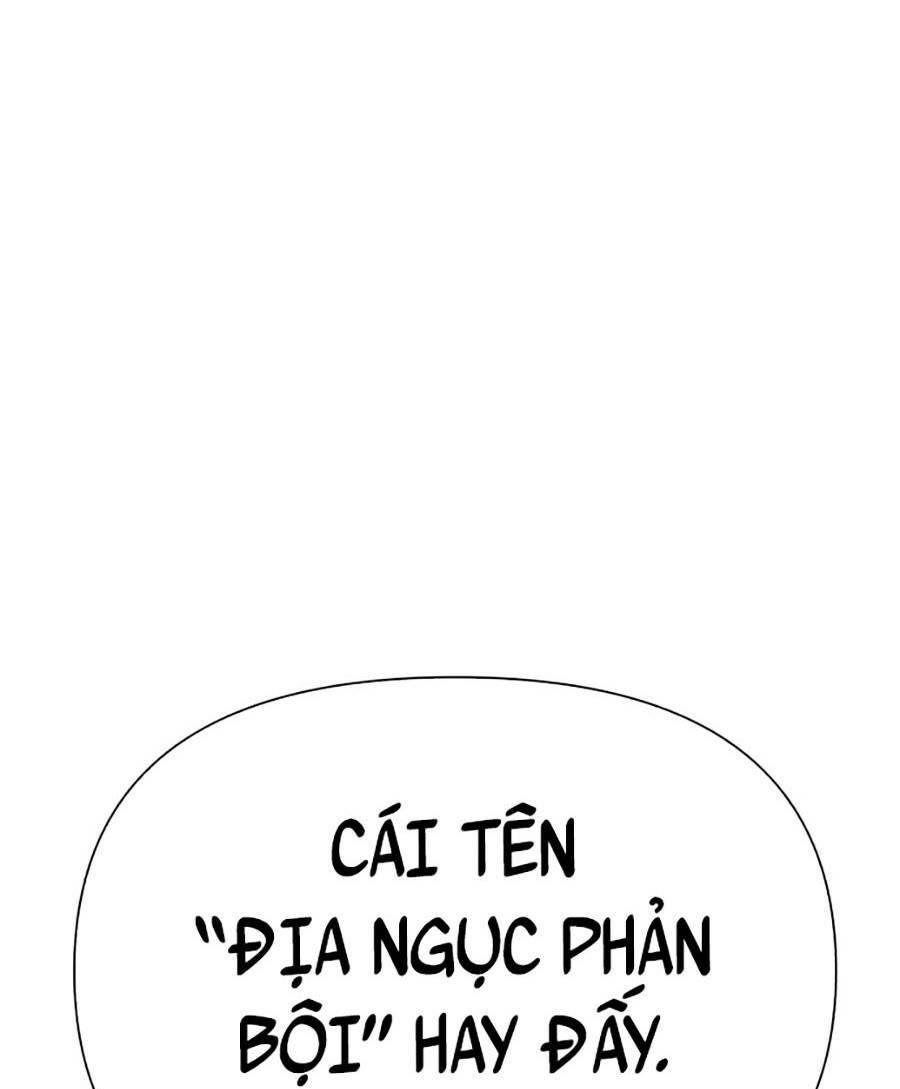 trò chơi địa ngục chapter 2 134