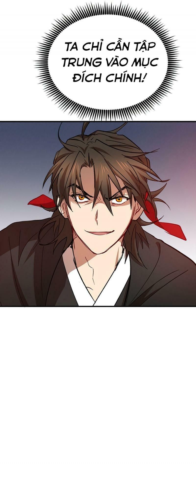 võ đang kỳ hiệp chapter 47 12