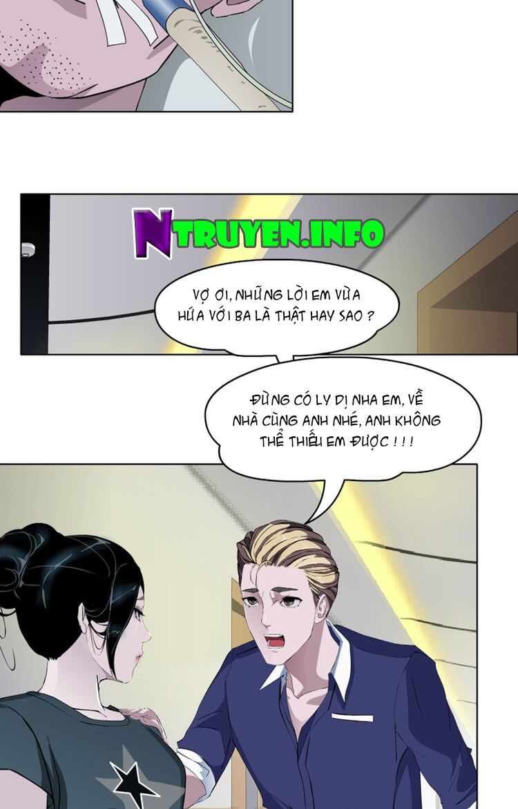 câu lạc bộ ngoại tình chapter 17 52