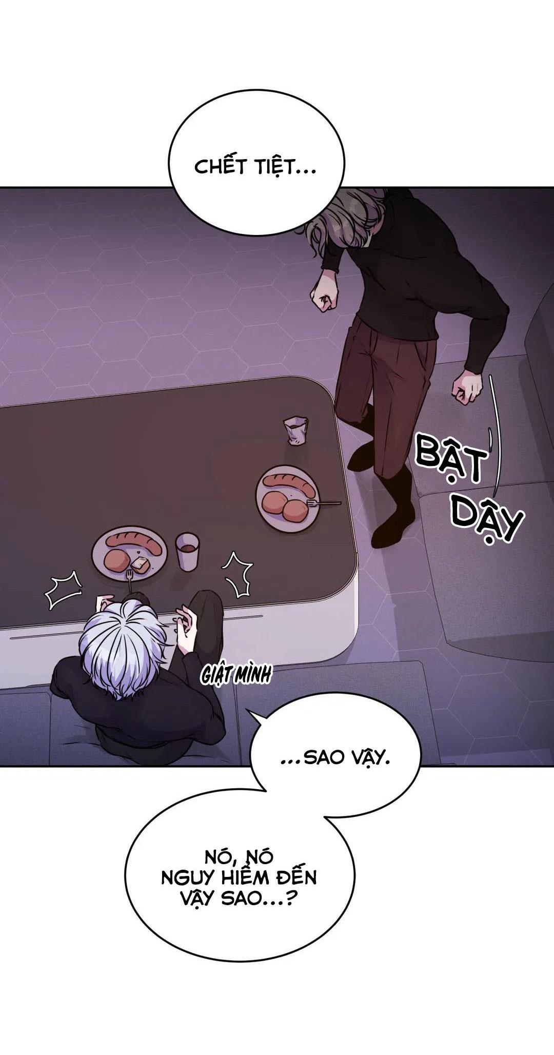 hừng đông chapter 14 50