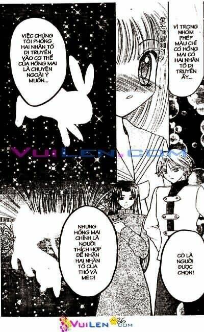 nữ sinh thời đại chapter 6 86