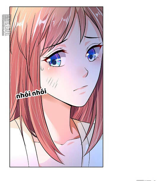 bộ trưởng ác ma tiếp cận tôi chapter 22 8