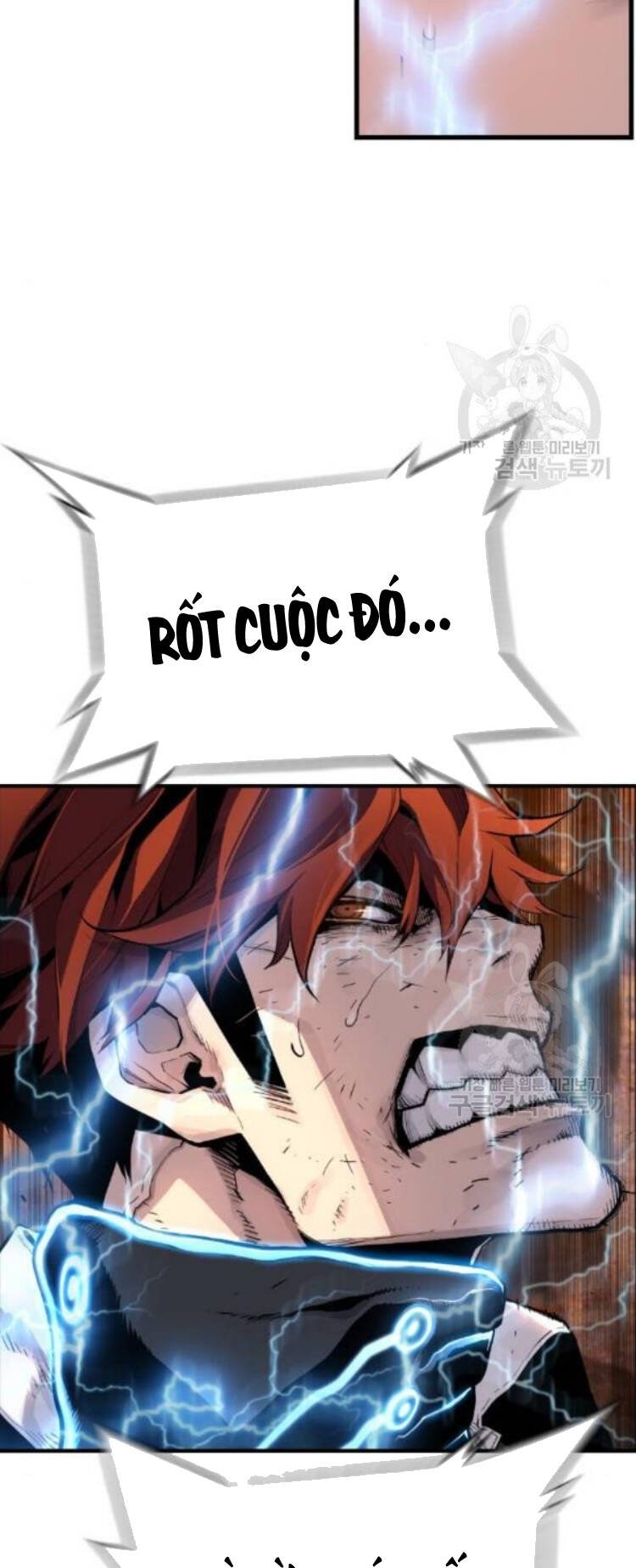 sự trở lại của kẻ khủng bố chapter 8 70