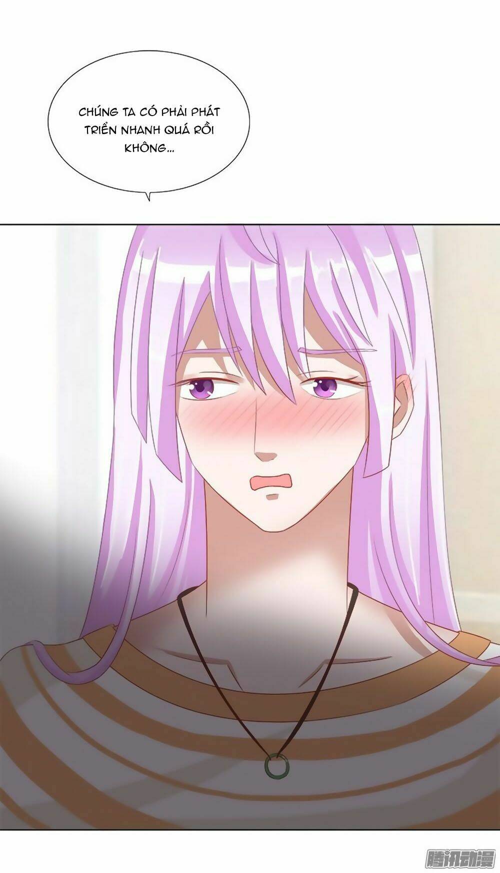 phải lòng ông chú hàng xóm chapter 13 13