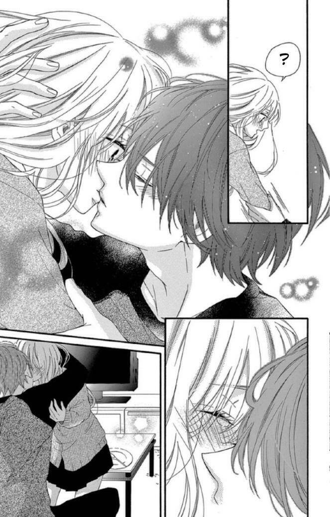 lip ni shadow chapter 3 32
