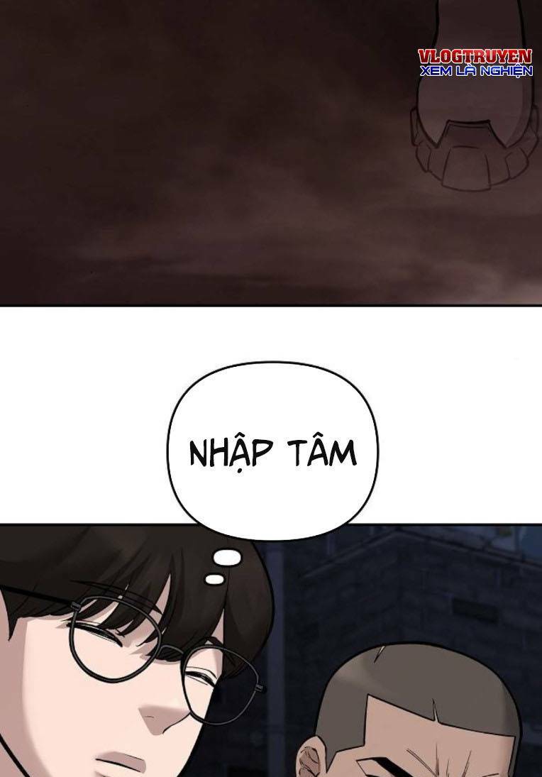 quản lí du côn chapter 61 136