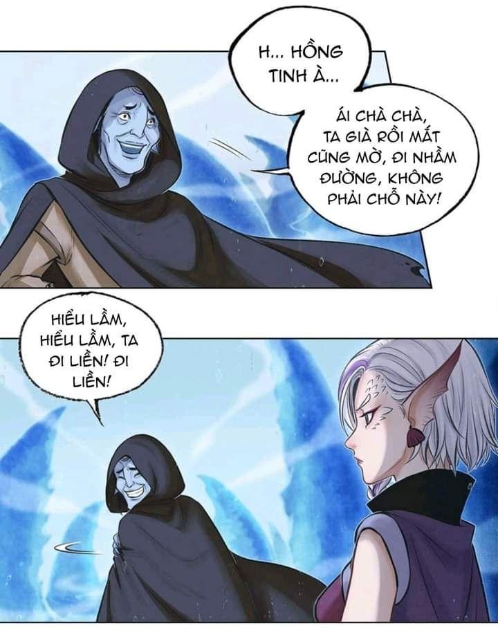 ngao bính truyện chapter 8 47