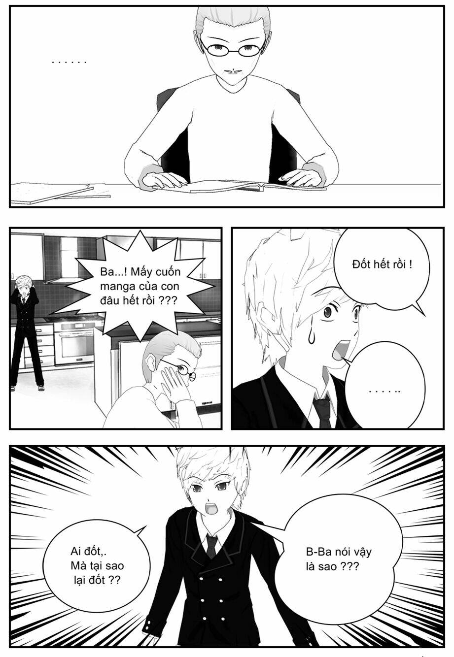 copy eyes another world chapter 0 10