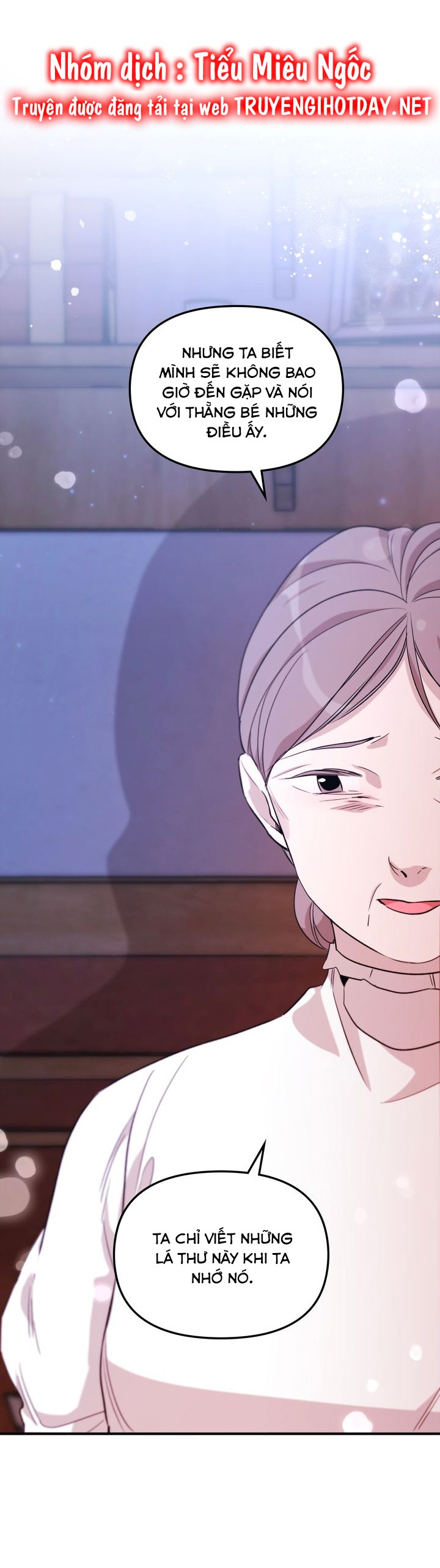 quán trọ dragondaily chapter 51 21