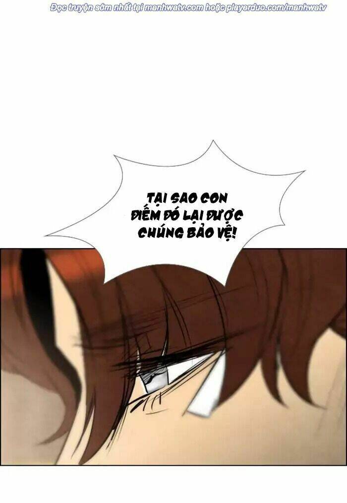 kẻ hồi sinh chapter 40 26