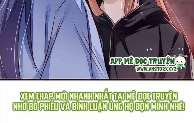 trọng sinh đế phi: quyền khuynh thiên hạ chapter 26 12