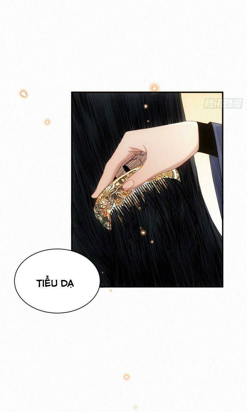 ma vương là đại địa chủ chapter 8 5