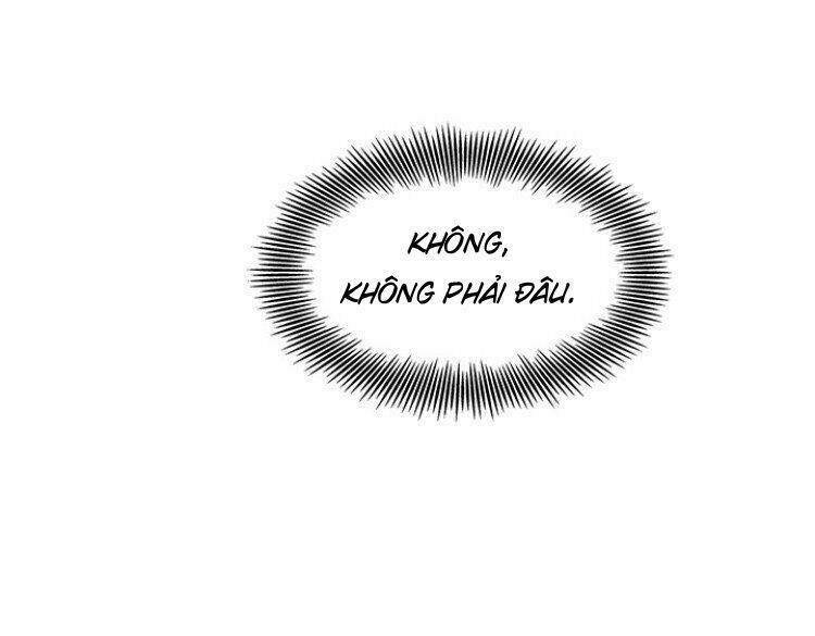 nữ hoàng ngoại khoa chapter 58 46