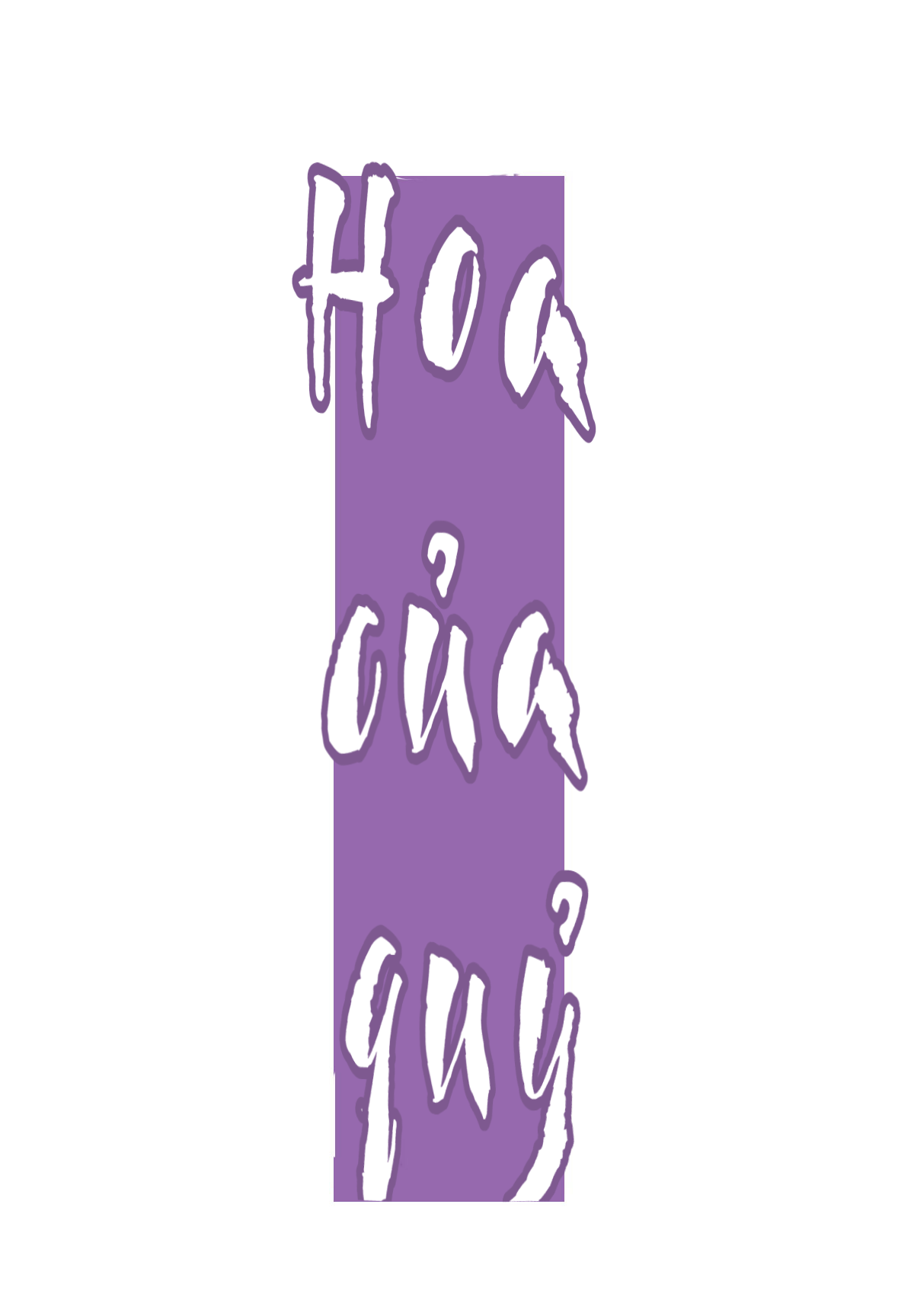 hoa của quỷ chapter 3 38