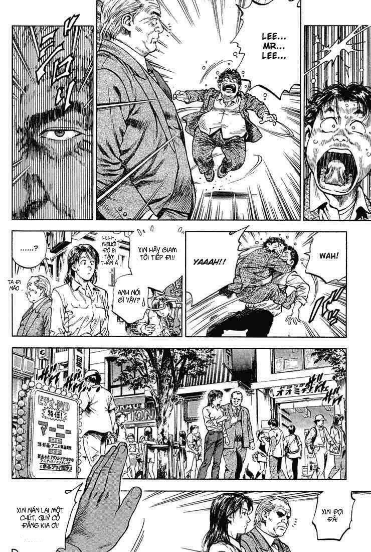 angel heart chapter 35 12