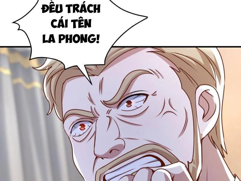 bảy vị tỷ tỷ tuyệt thế vô song của ta chapter 8 42