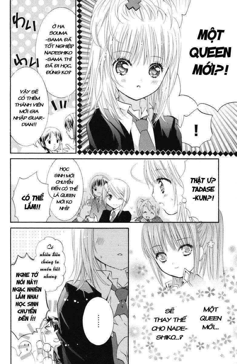 shugo chara chapter 15 29