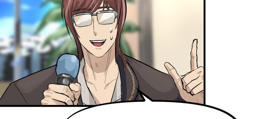 vua sinh tồn chapter 58 35