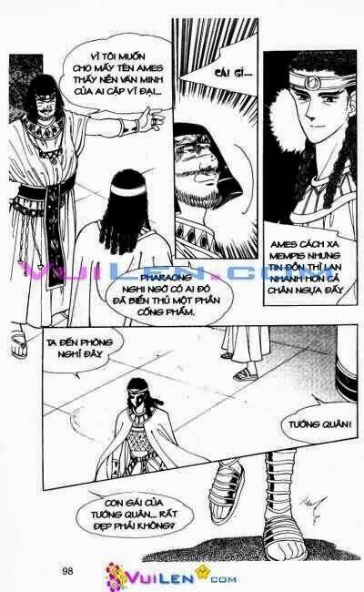 hậu duệ hoàng gia chapter 7 98