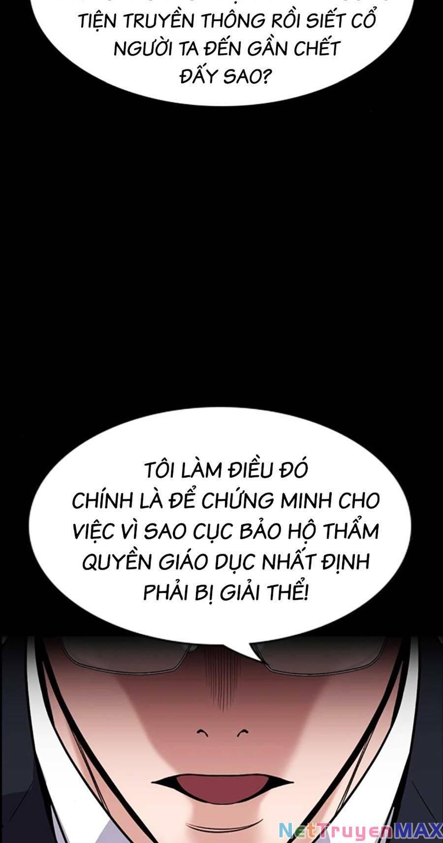 giáo dục chân chính chapter 118 63