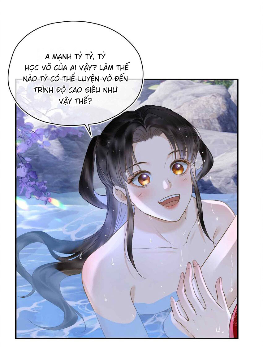 tham hoan chapter 6 24