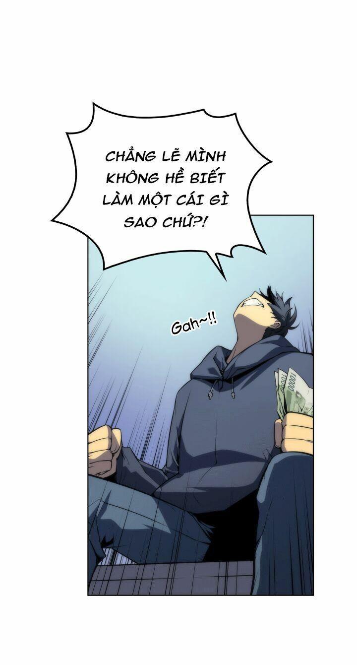 vượt qua giới hạn chapter 3 58