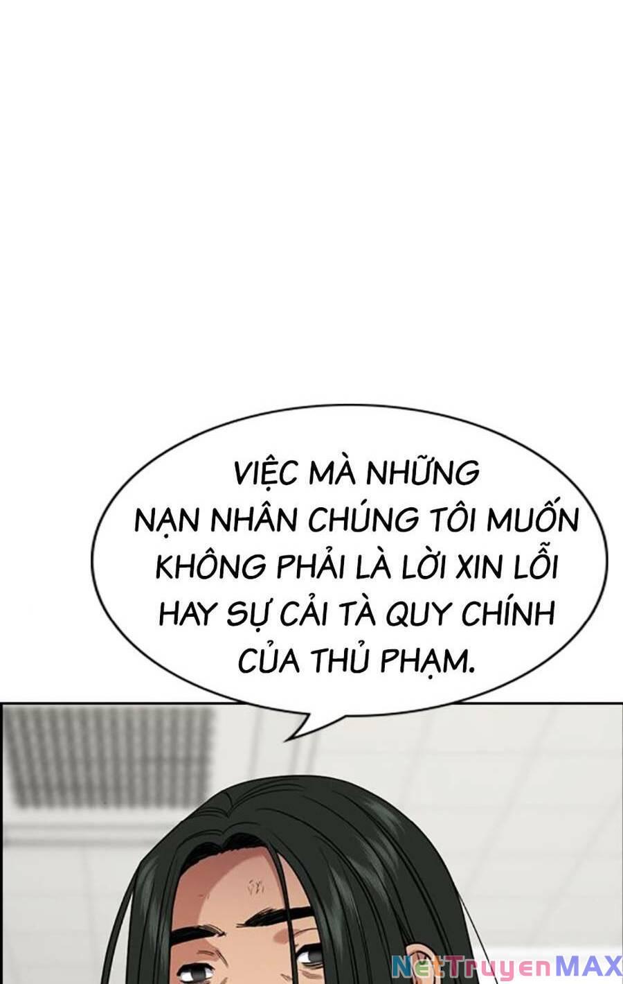 giáo dục chân chính chapter 118 12